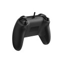 "MSI Force GC200 Black Gamecontroller USB"