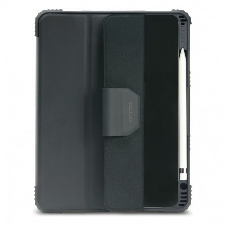 Dicota tahvelarvuti folioümbris iPad 10.9–11" (2020/4.2021/3. põlvkond)