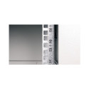 ROLINE seinakapp Basic Plus 4HE 19-tolline 600x600, hall