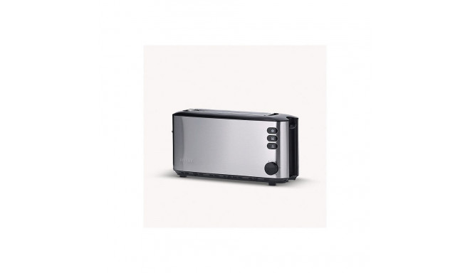 "AT 2515 Langschlitztoaster"