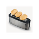 "AT 2515 Langschlitztoaster"