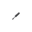 Grandstream IP-telefon GHP611W, must