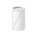 TP-Link mesh-süsteem Deco BE65