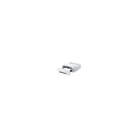 Kyocera paberikassett PF-1100 250 lehte