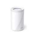 "TP-Link WL-Router Mesh System Deco BE65"