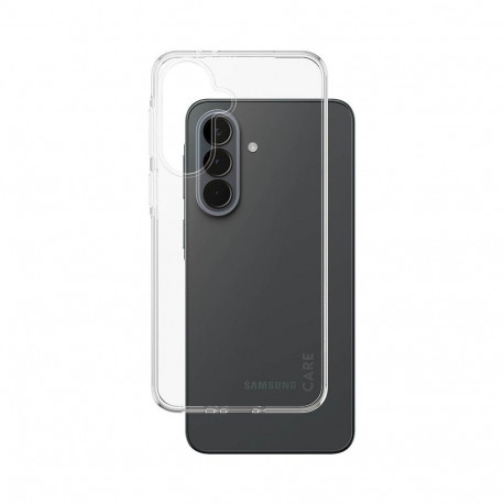 "PanzerGlass CARE X-Ray Case Samsung Galaxy A37"