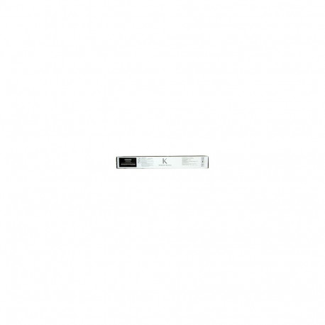 "1T02RL0UT0 UTAX CK8512K 3206CI Toner"