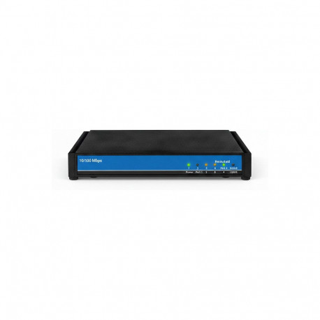 Mitel TA7104 universaalne (ilma toitejuhtmeta)