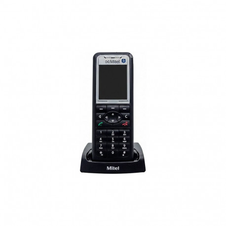 "Mitel 612dt Set"