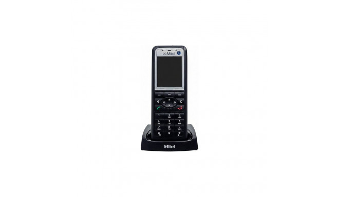 "Mitel 612dt Set"