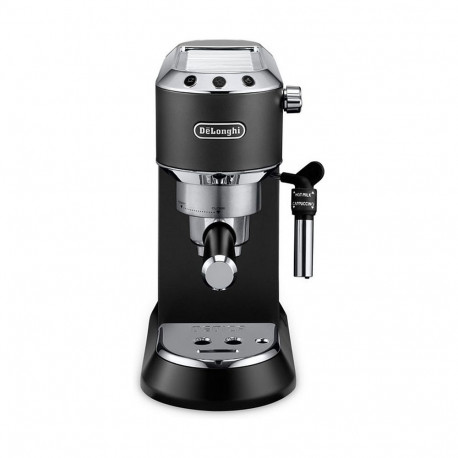 "DeLonghi Kaffeemaschine Dedica EC685.BK *schwarz*"
