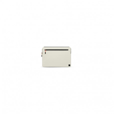Native Union Ultralight Sleeve 40.6 cm (16") Sleeve case Sand