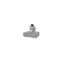 Epson V12HA46010 projector accessory