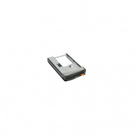 Supermicro MCP-220-00138-0B computer case part Storage drive tray