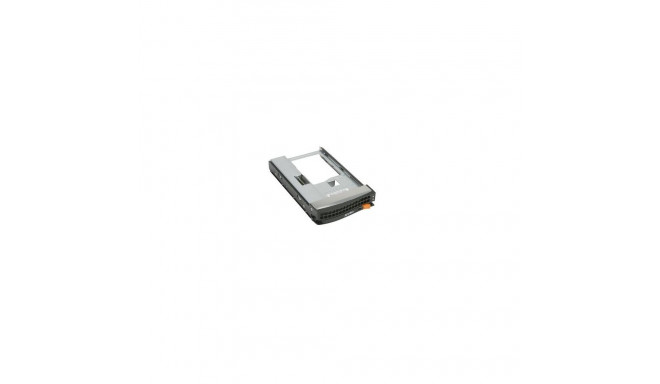 Supermicro MCP-220-00138-0B computer case part Storage drive tray