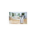 Shark HP300EU air purifier 130 m² 62.4 dB White
