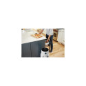Shark HP300EU air purifier 130 m² 62.4 dB White