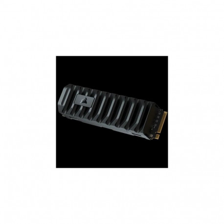 Corsair MP600 PRO XT 8 TB M.2 PCI Express 4.0 NVMe 3D TLC NAND
