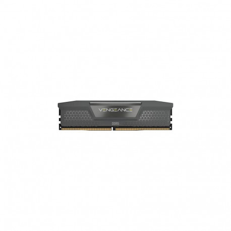 Corsair Vengeance CMK16GX5M1E6000Z36 memory module 16 GB 1 x 16 GB DDR5 6000 MT/s 288-pin DIMM