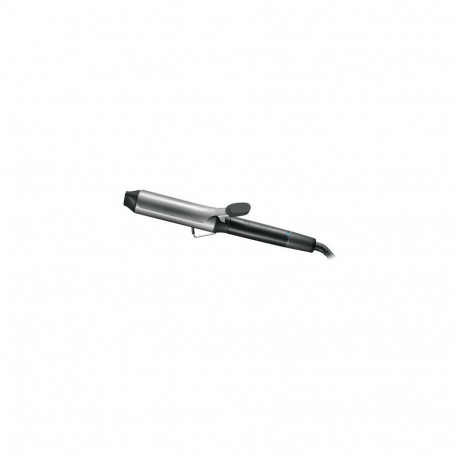 Remington Pro Big Curl 38mm Variable Tong