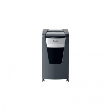 Rexel Momentum Extra XP516+ Jam Free Micro Cut Paper Shredder P5