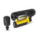 Aukšto slėgio plovykla Karcher OC Handheld Compact