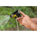 Aukšto slėgio plovykla Karcher OC Handheld Compact