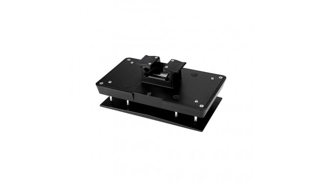 ELEGOO Saturn 4 Ultra 16K Build Platform