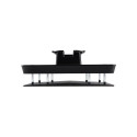 ELEGOO Saturn 4 Ultra 16K Build Platform