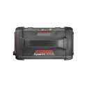 LOKITHOR ApartX Starting Unit with a 3000A Replaceable Battery