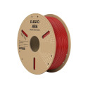 ELEGOO ASA filament (red)