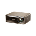 Aurzen Eazze D1 Max Projector