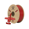 ELEGOO ASA filament (red)