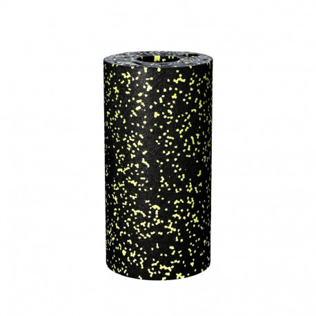 Massaazirull  Yellow Sport 30 cm must/kollane