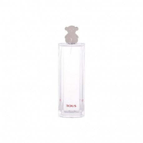 TOUS Tous Eau de Toilette (90ml)