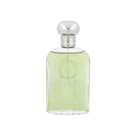 Giorgio Beverly Hills Giorgio For Men Eau de Toilette (118ml)