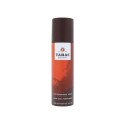 TABAC Original (200ml)