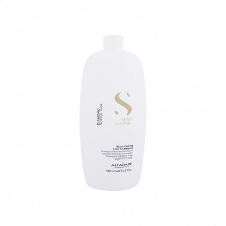 ALFAPARF MILANO Semi Di Lino Diamond llluminating (1000ml)