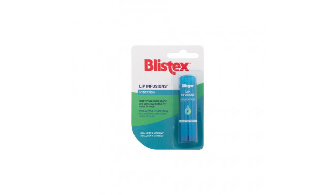 Blistex Lip Infusions Hydration (3ml)