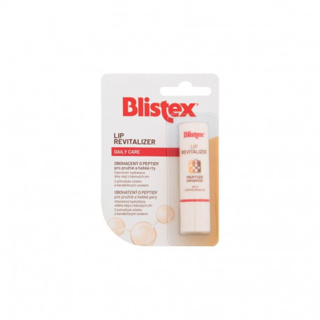 Blistex Lip Revitalizer (3ml)