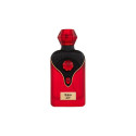 Assala Prime Rubis Eau de Parfum (100ml)
