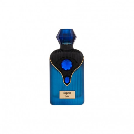 Assala Prime Saphir Eau de Parfum (100ml)
