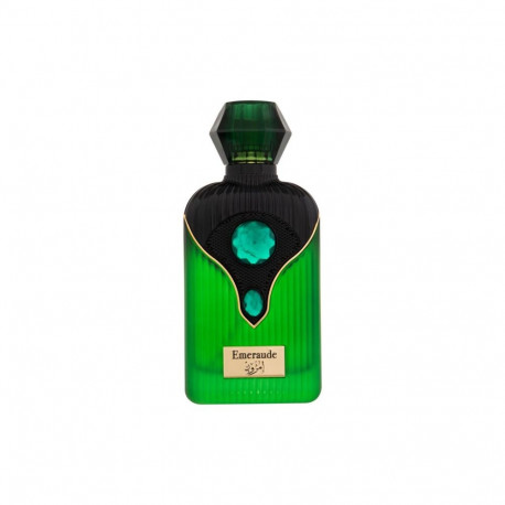 Assala Prime Emeraude Eau de Parfum (100ml)