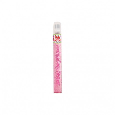 Cuba Strass Heartbreaker Eau de Parfum (35ml)
