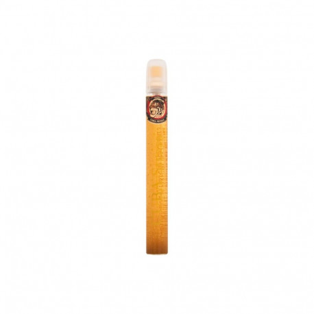 Cuba Strass Tiger Eau de Parfum (35ml)