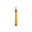 Cuba Strass Tiger Eau de Parfum (35ml)