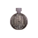 Assala Prime Assala Elixir Eau de Parfum (100ml)