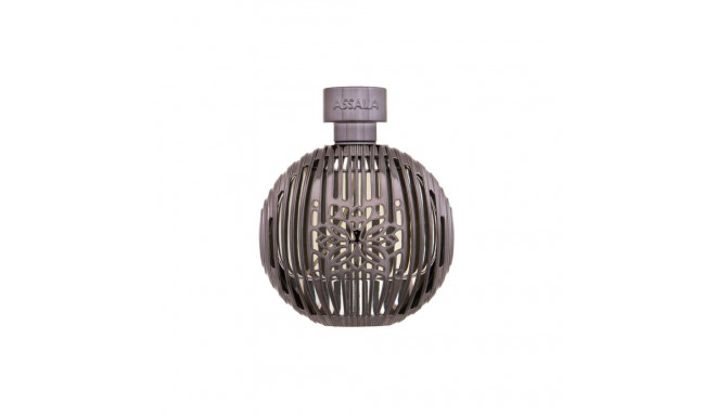 Assala Prime Assala Elixir Eau de Parfum (100ml)