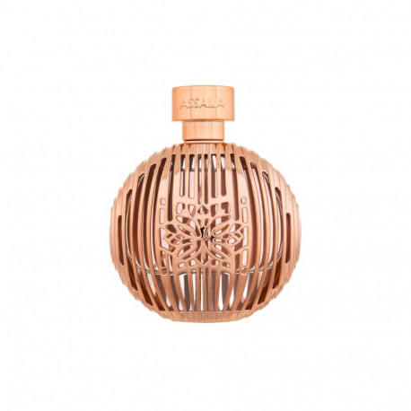 Assala Prime Assala Divine Eau de Parfum (100ml)
