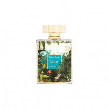 Dubai Garden Forest (100ml)